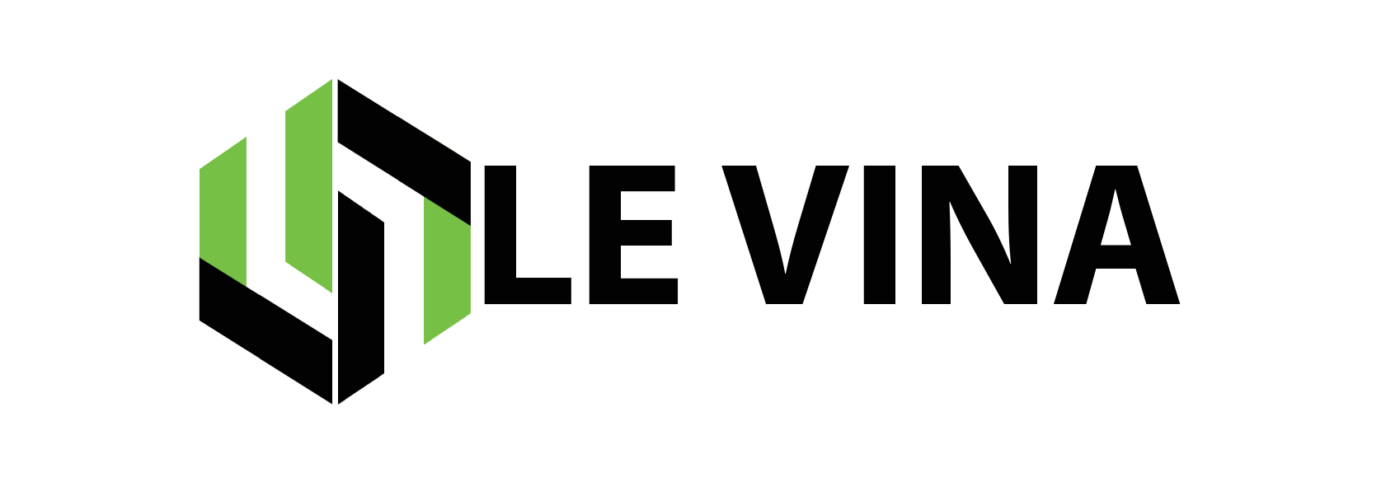 Vách Kính Chống Cháy